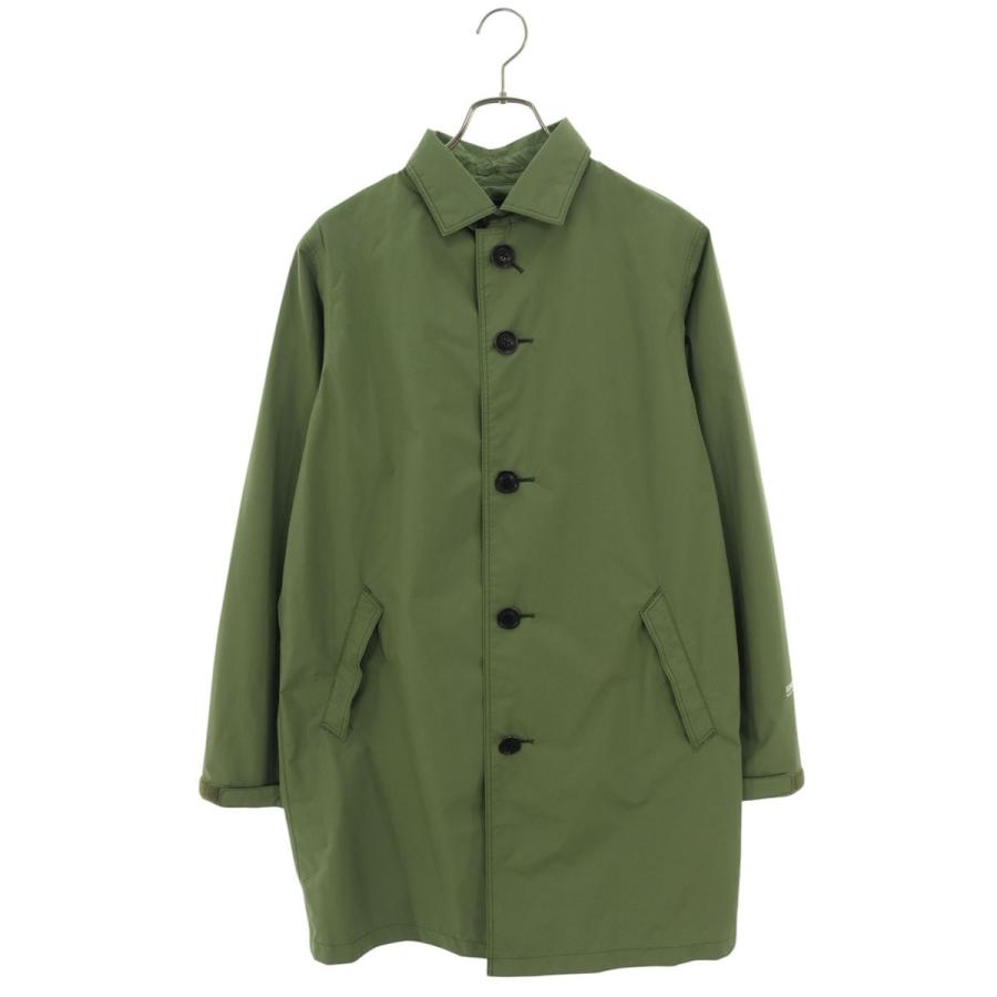 THE NORTH FACE ノースフェイス コート NP11303H サイズ:L THE NORTH FACE ノースフェイス コート NP11303H サイズ:L