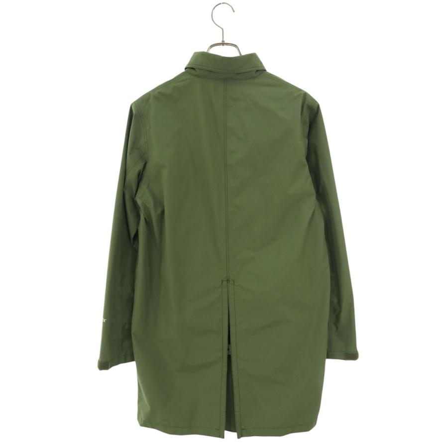 THE NORTH FACE ノースフェイス コート NP11303H サイズ:L THE NORTH FACE ノースフェイス コート NP11303H サイズ:L