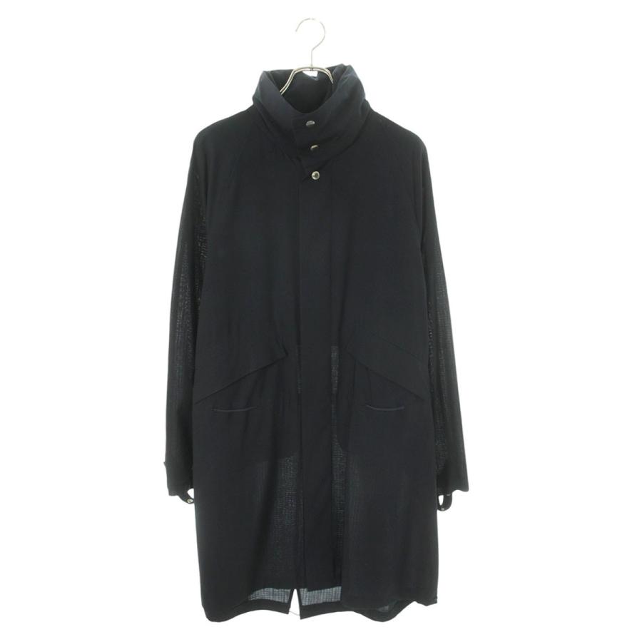 JIL SANDER ジルサンダー JSUO471031 サイズ:46 フーデッド JIL SANDER ジルサンダー JSUO471031 サイズ:46 フーデッド