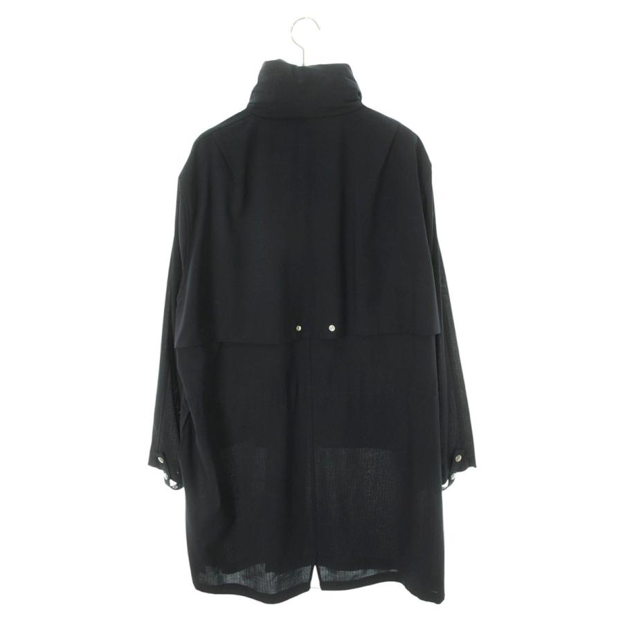 JIL SANDER ジルサンダー JSUO471031 サイズ:46 フーデッド JIL SANDER ジルサンダー JSUO471031 サイズ:46 フーデッド