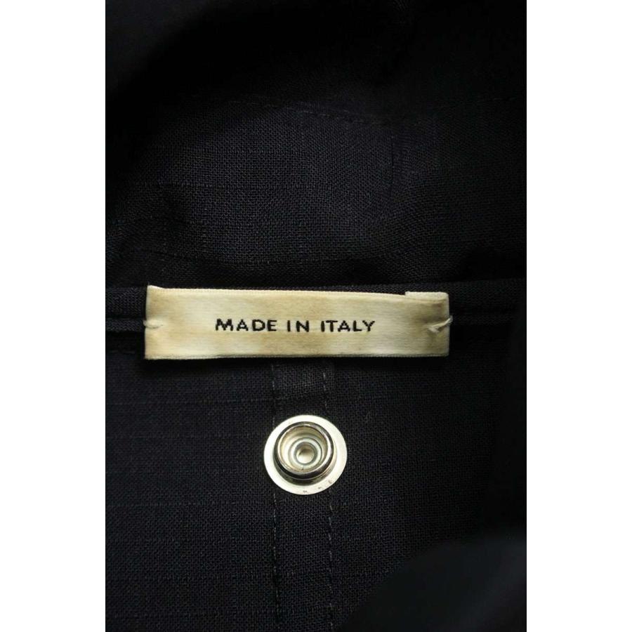 JIL SANDER ジルサンダー JSUO471031 サイズ:46 フーデッド JIL SANDER ジルサンダー JSUO471031 サイズ:46 フーデッド