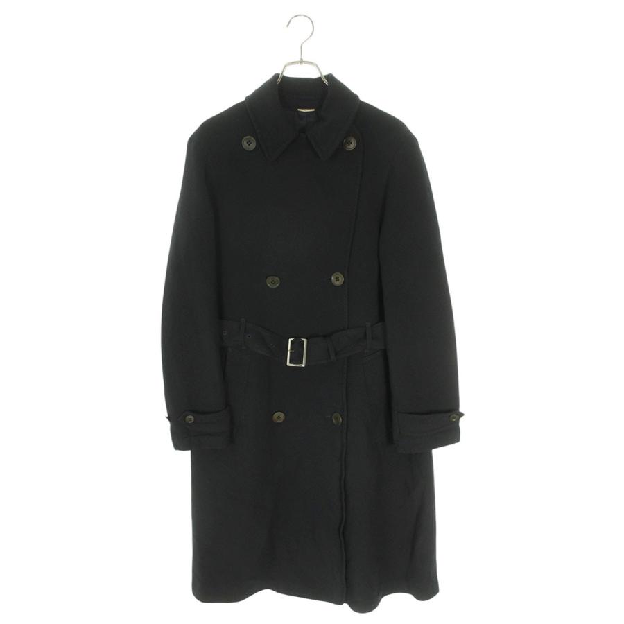 COMME des GARCONS HOMME DEUX コムデギャルソンオムドゥ 19AW COMME des GARCONS HOMME DEUX コムデギャルソンオムドゥ 19AW