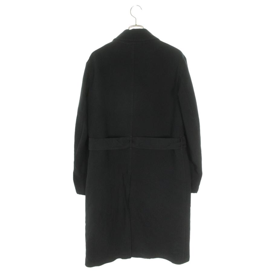 COMME des GARCONS HOMME DEUX コムデギャルソンオムドゥ 19AW COMME des GARCONS HOMME DEUX コムデギャルソンオムドゥ 19AW
