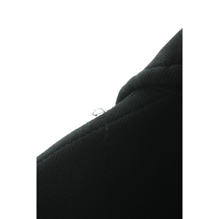 COMME des GARCONS HOMME DEUX コムデギャルソンオムドゥ 19AW COMME des GARCONS HOMME DEUX コムデギャルソンオムドゥ 19AW