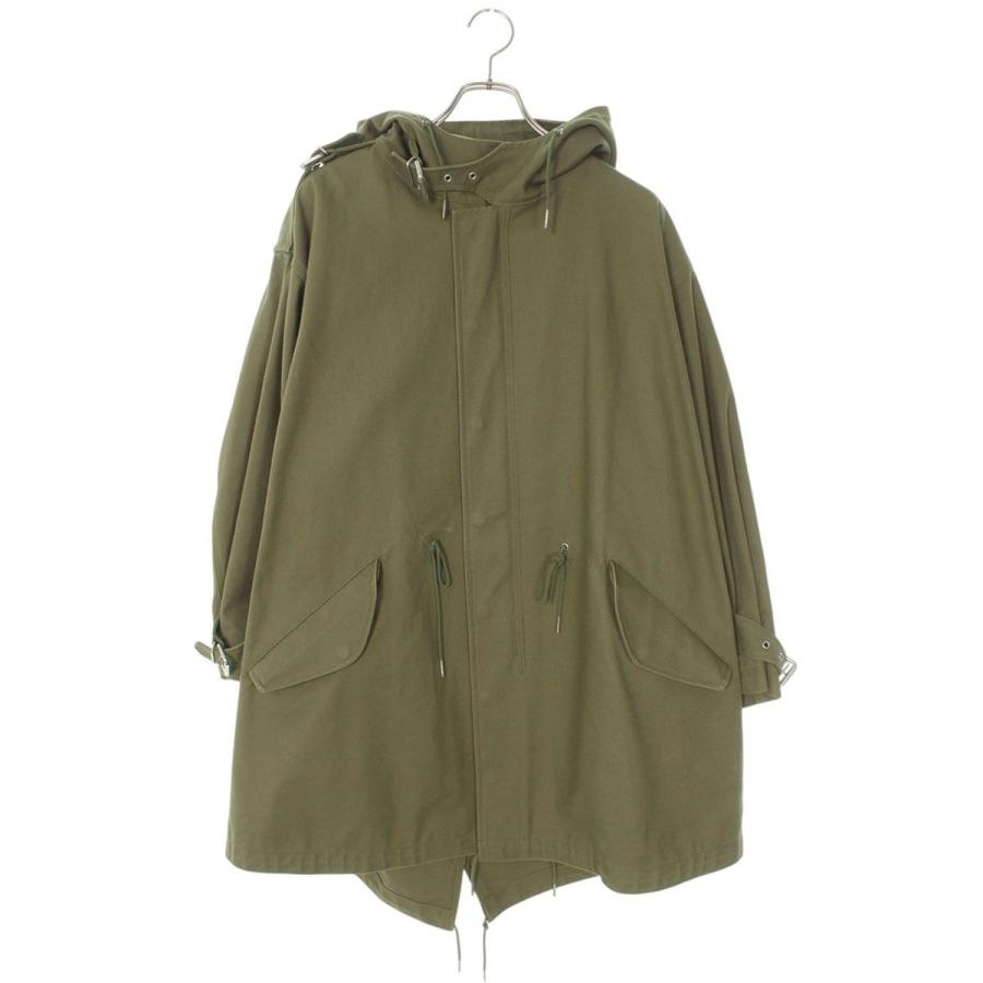 CELINE セリーヌ コート 2W049597C サイズ:36 WHOOMOOOOM バック CELINE セリーヌ コート 2W049597C サイズ:36 WHOOMOOOOM バック