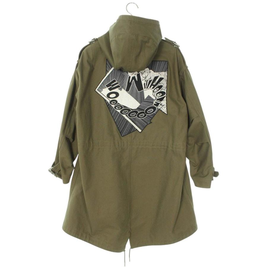 CELINE セリーヌ コート 2W049597C サイズ:36 WHOOMOOOOM バック CELINE セリーヌ コート 2W049597C サイズ:36 WHOOMOOOOM バック