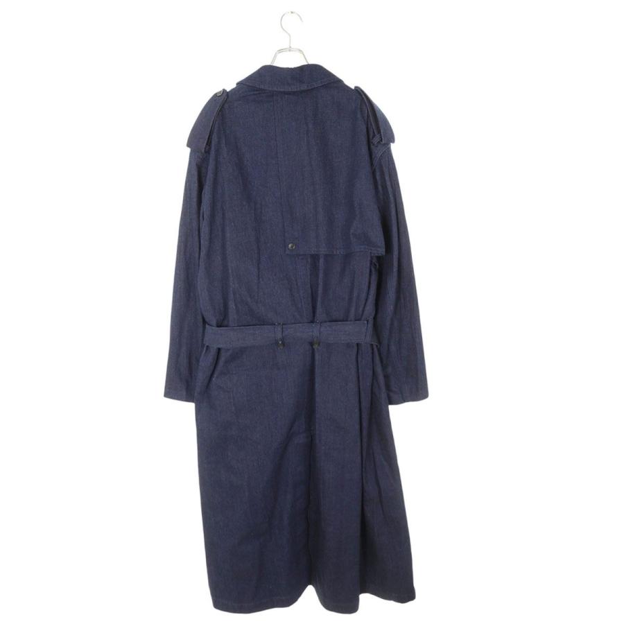 Yohji Yamamoto POUR HOMME ヨウジヤマモトプールオム サイズ:3 Yohji Yamamoto POUR HOMME ヨウジヤマモトプールオム サイズ:3