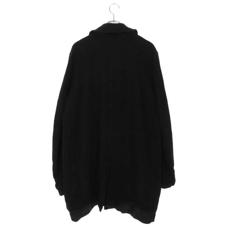 BLACK COMME des GARCONS ブラックコムデギャルソン サイズ:XXL BLACK COMME des GARCONS ブラックコムデギャルソン サイズ:XXL