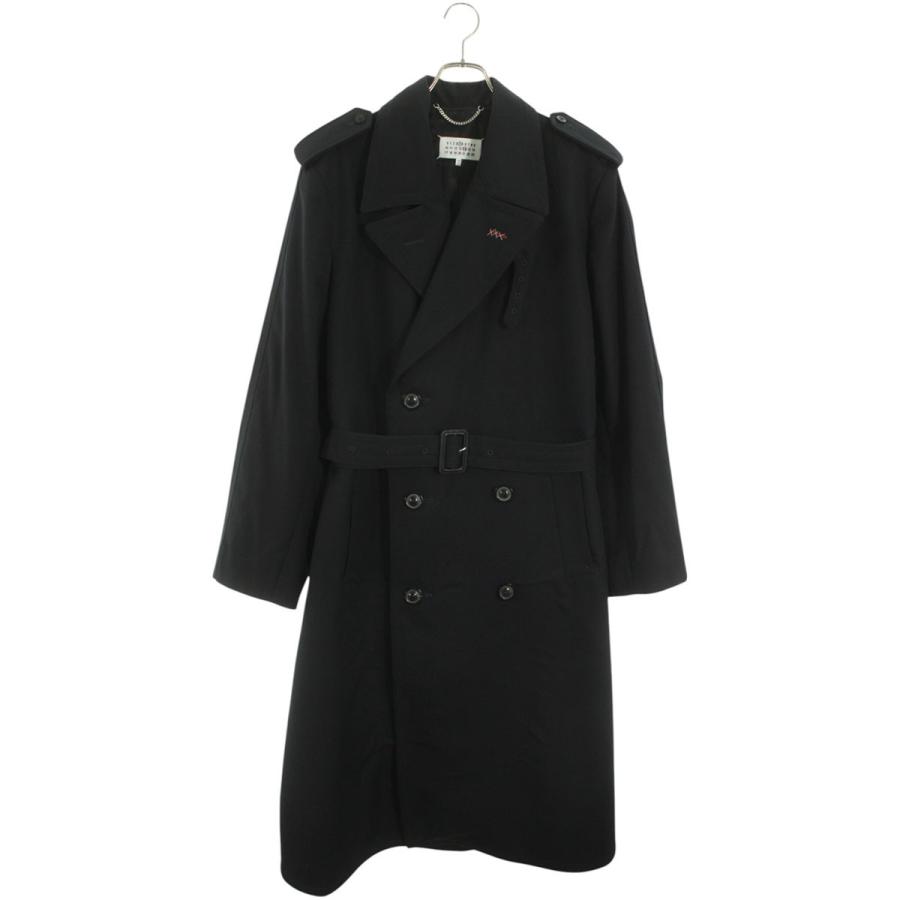 Maison Margiela（メゾンマルジェラ） サイズ:50 22AW SI1AH0002