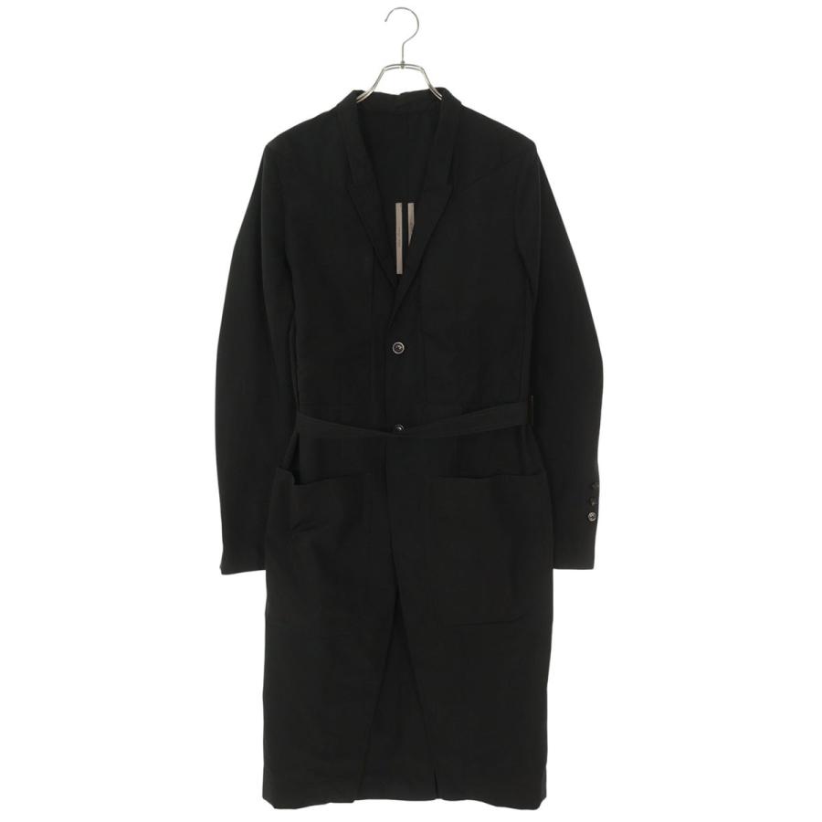 Rick Owens（リック・オウエンス） サイズ:48 RU01B1974-TFRX