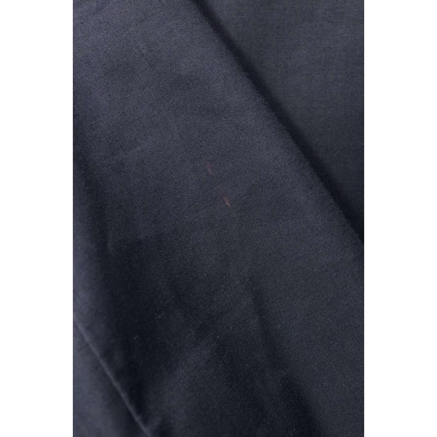 Mackintosh（マッキントッシュ） サイズ:38 G3A05-600-28 チェック