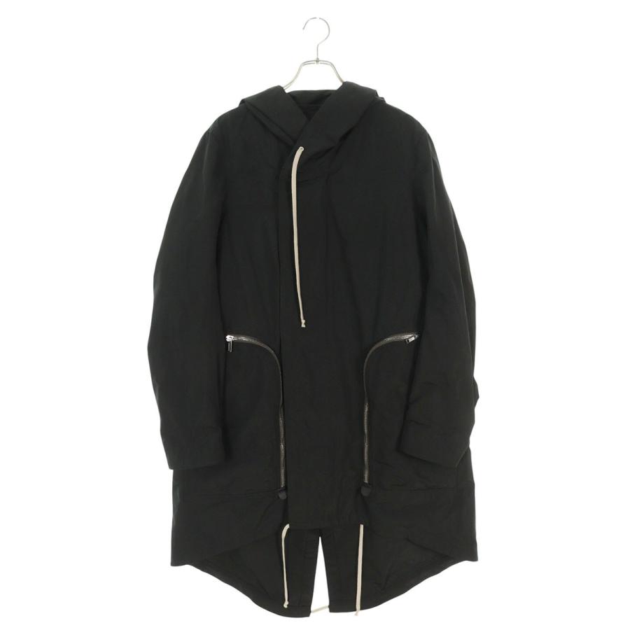 Rick Owens（リック・オウエンス） サイズ:48 22SS RU01B1971-TFR