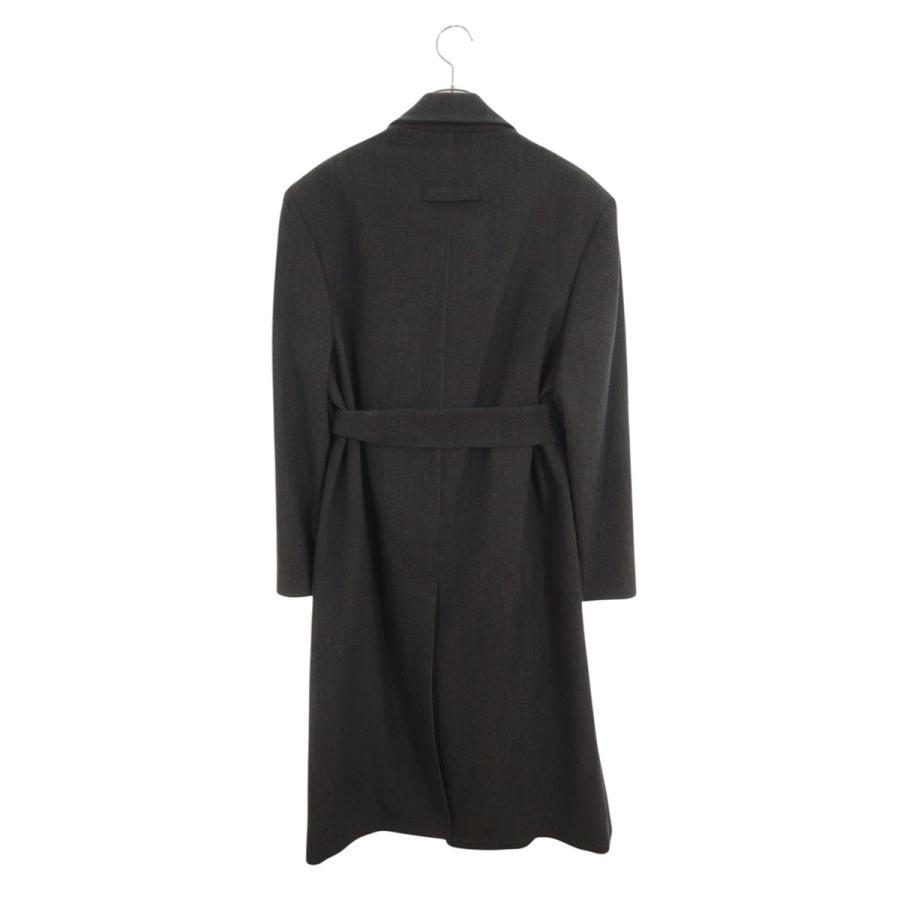 FEAR OF GOD（フィアオブゴッド） サイズ:XS 25AW Classic Overcoat