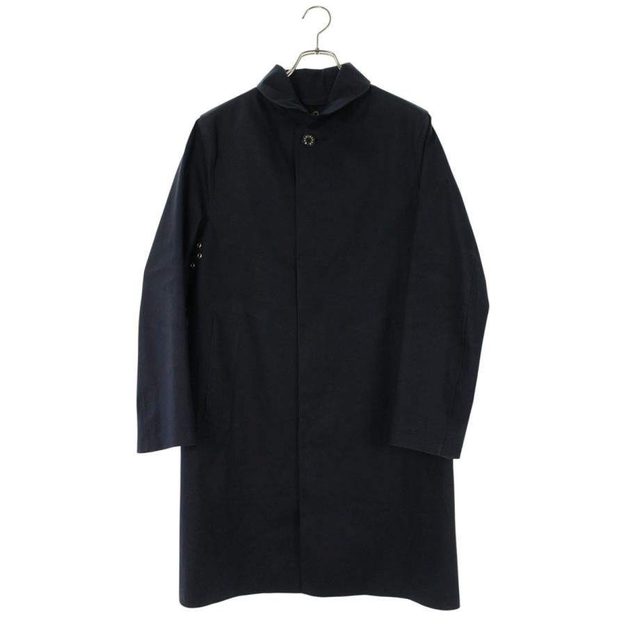 rinkan_10208-260316-0281