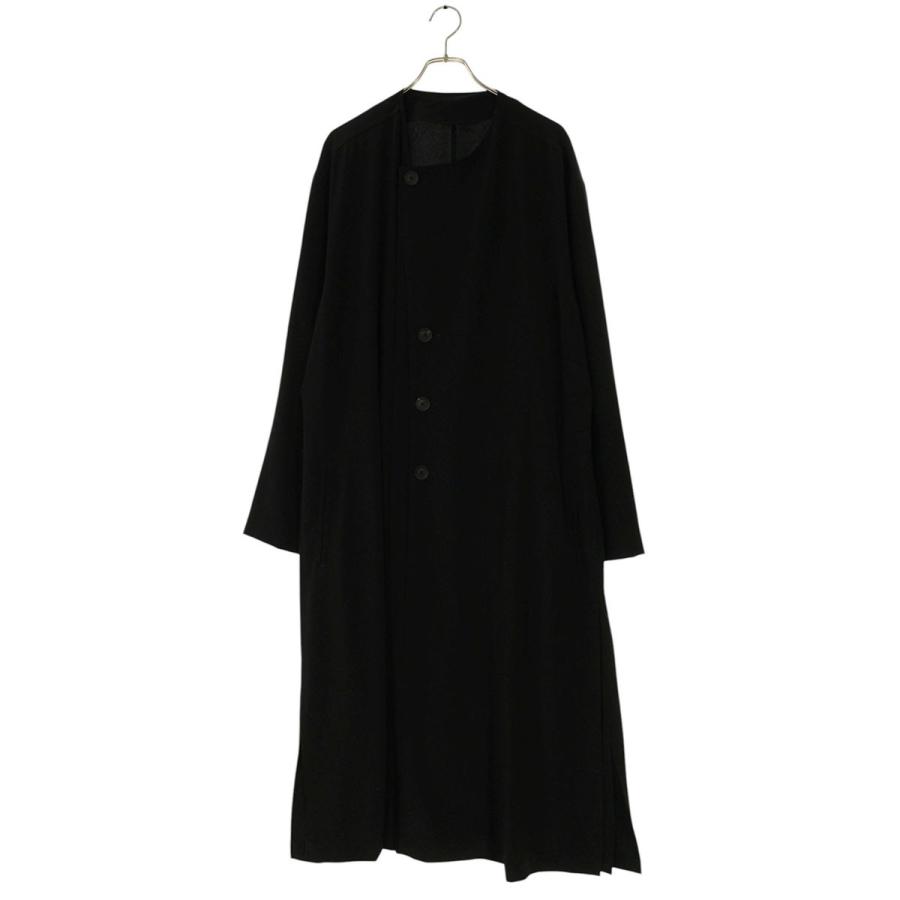 Yohji Yamamoto POUR HOMME ヨウジヤマモトプールオム サイズ:1 22SS