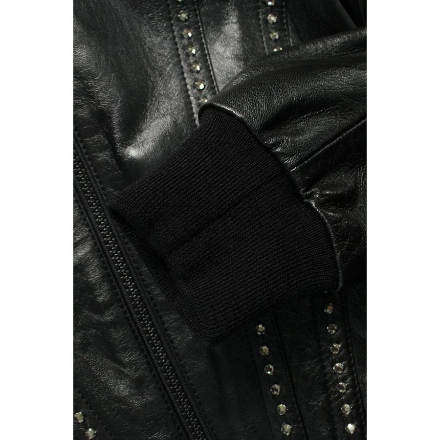 希少❗️エディ・スリマン⁄写真集☆【Stage】Hedi Slimane Hedi