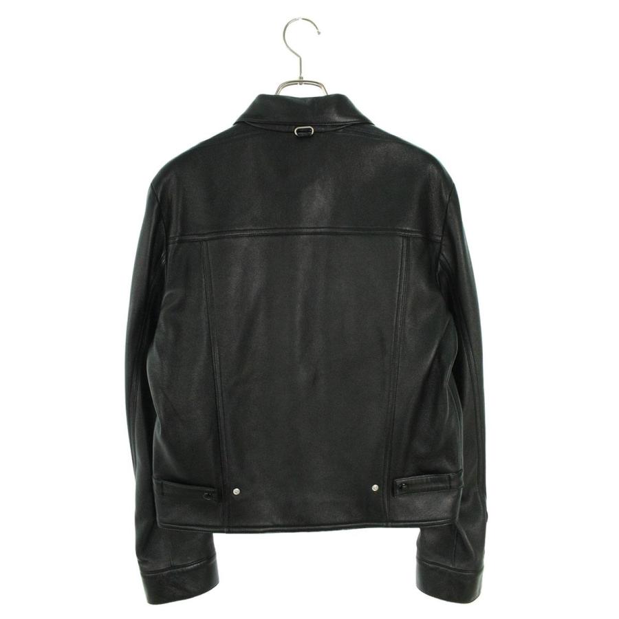 courreges クレージュ レザージャケット 124LBL167CV00059999 courreges クレージュ レザージャケット 124LBL167CV00059999