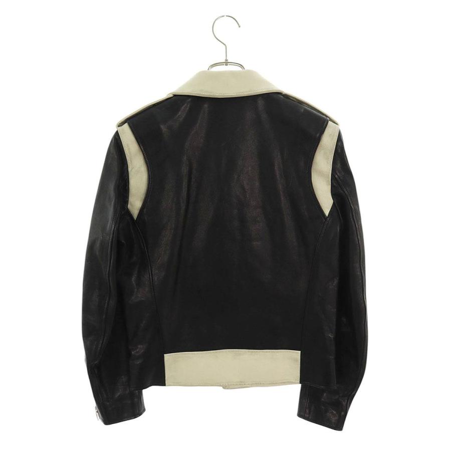 SAINT LAURENT サンローランパリ レザージャケット 14AW 361710 SAINT LAURENT サンローランパリ レザージャケット 14AW 361710