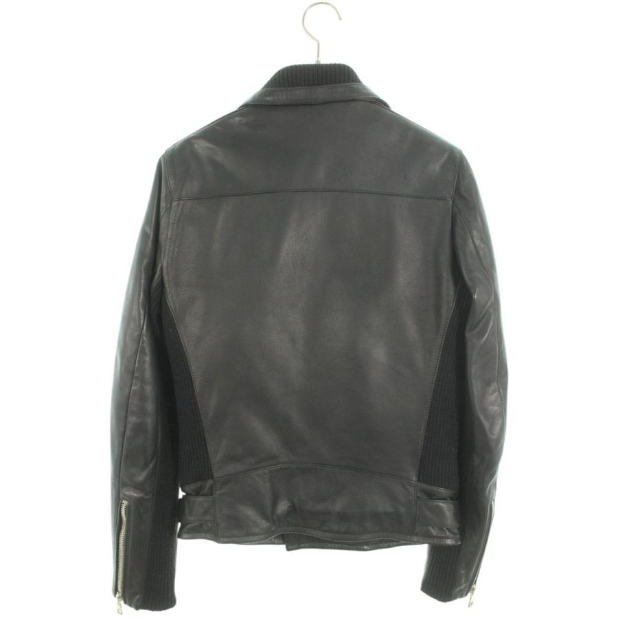 BALMAIN バルマン サイズ:44 W5HC844D184 クラシックバイカー BALMAIN バルマン サイズ:44 W5HC844D184 クラシックバイカー