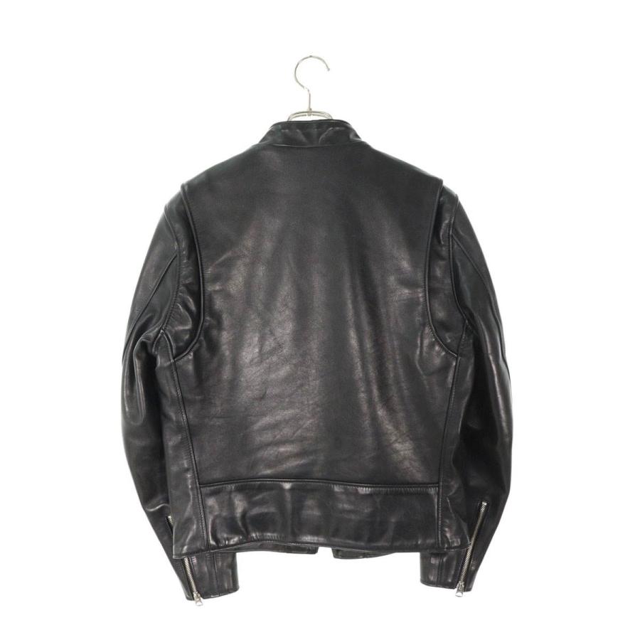 Schott N.Y.C ショット サイズ:38 641XX シングルライダース Schott N.Y.C ショット サイズ:38 641XX シングルライダース