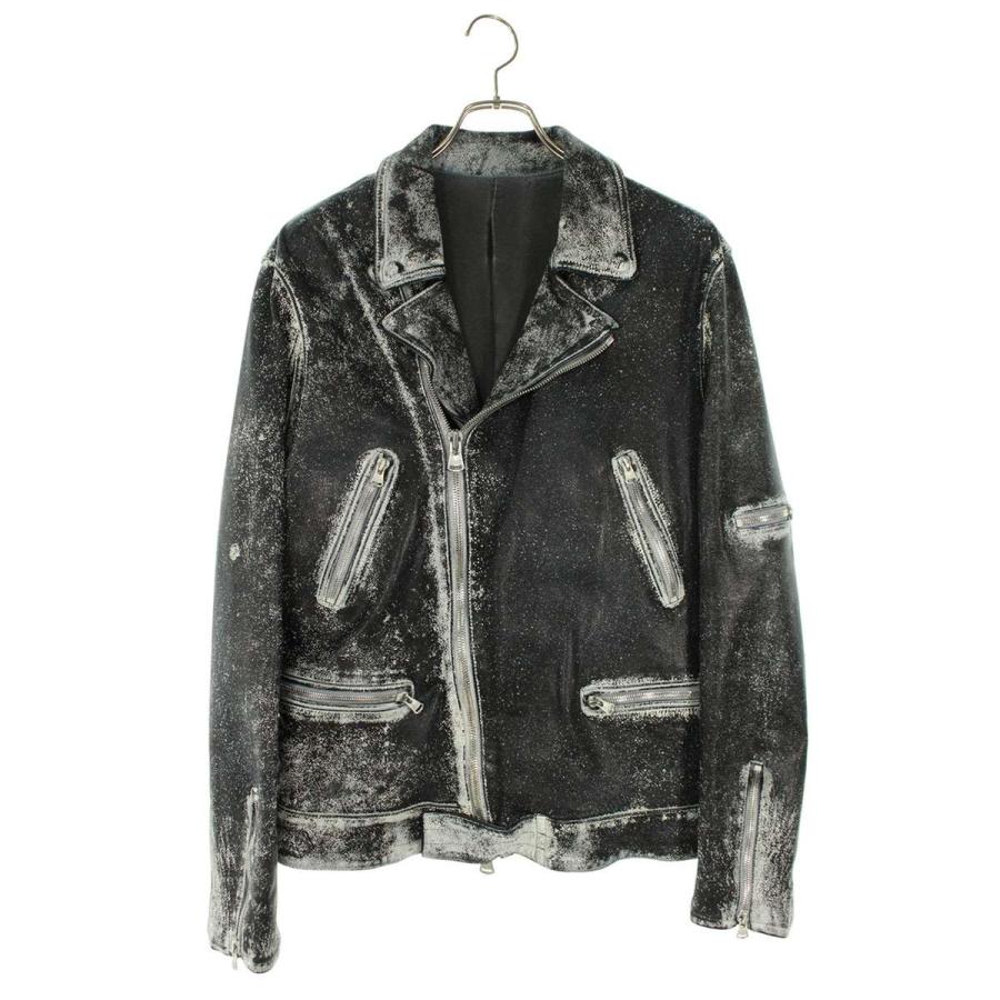 Yohji Yamamoto POUR HOMME ヨウジヤマモトプールオム イサムカタヤマ