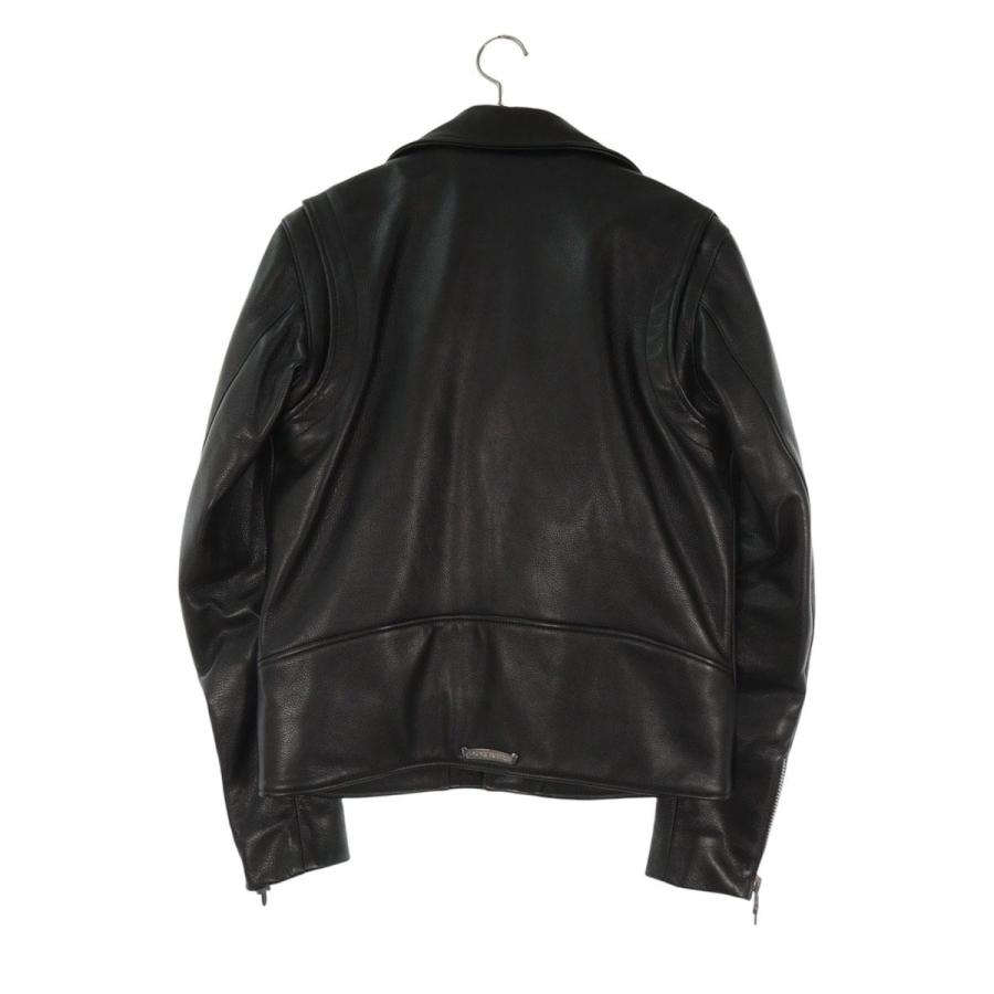 CHROME HEARTS（クロムハーツ） サイズ:S BASIC MOTO ベーシックモト
