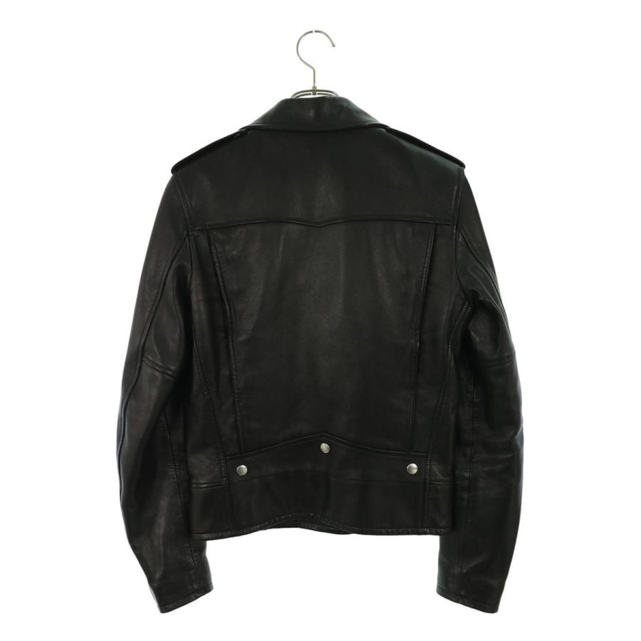 SAINT LAURENT サンローランパリ サイズ:42 L01 397290 Y5YA1