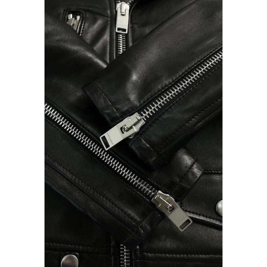 SAINT LAURENT サンローランパリ サイズ:42 L01 397290 Y5YA1