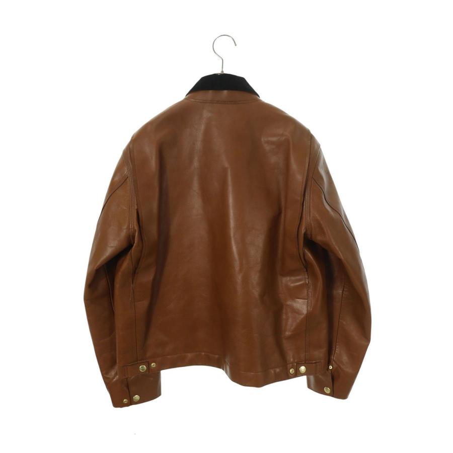 sacai（サカイ） カーハート サイズ:3 25AW 25-03857M ダブル