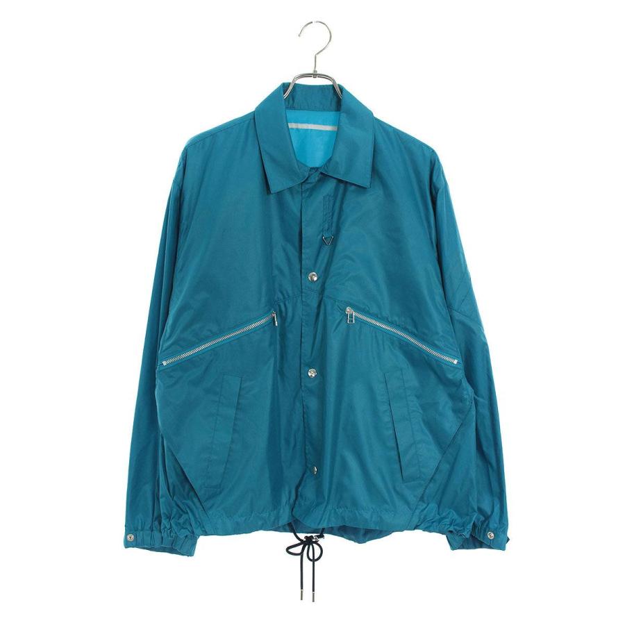 Tamme　22SS　ロングコート　日本限定モデル