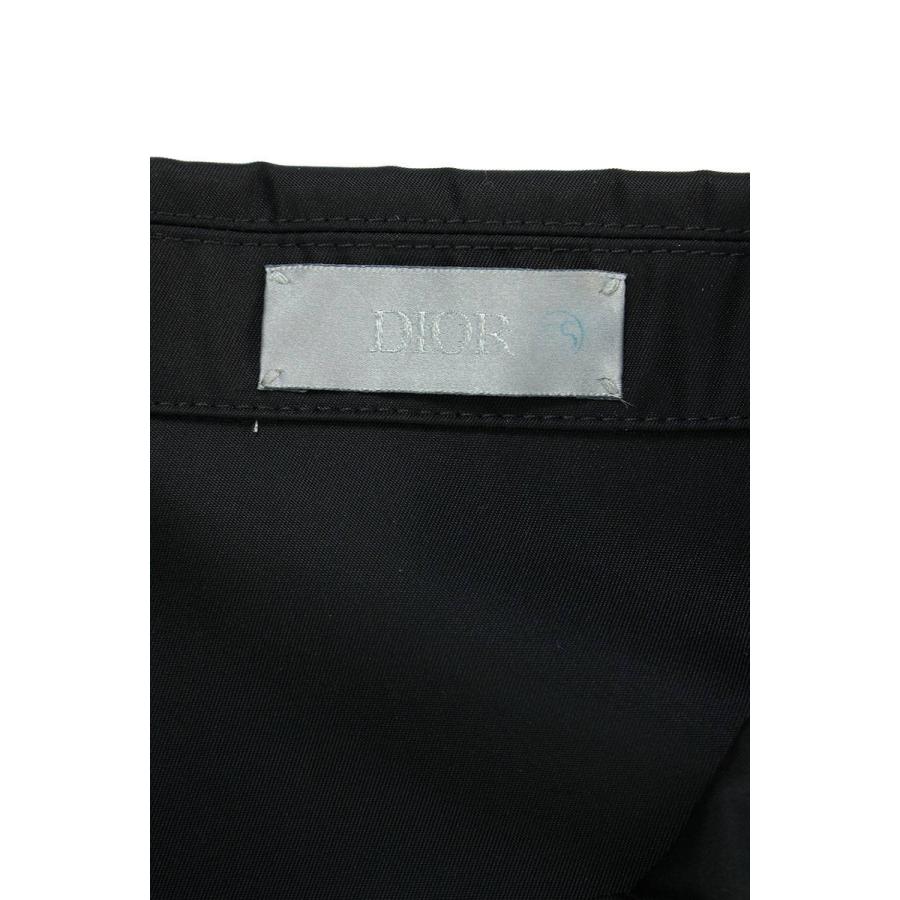 午前12時前のご注文は当日発送 ディオール DIOR ピーター・ドイグ DIOR