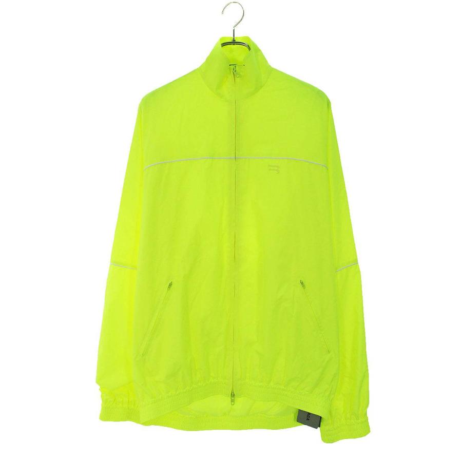 バレンシアガ BALENCIAGA 642337 TJOC1 サイズ:46 スポーティー 