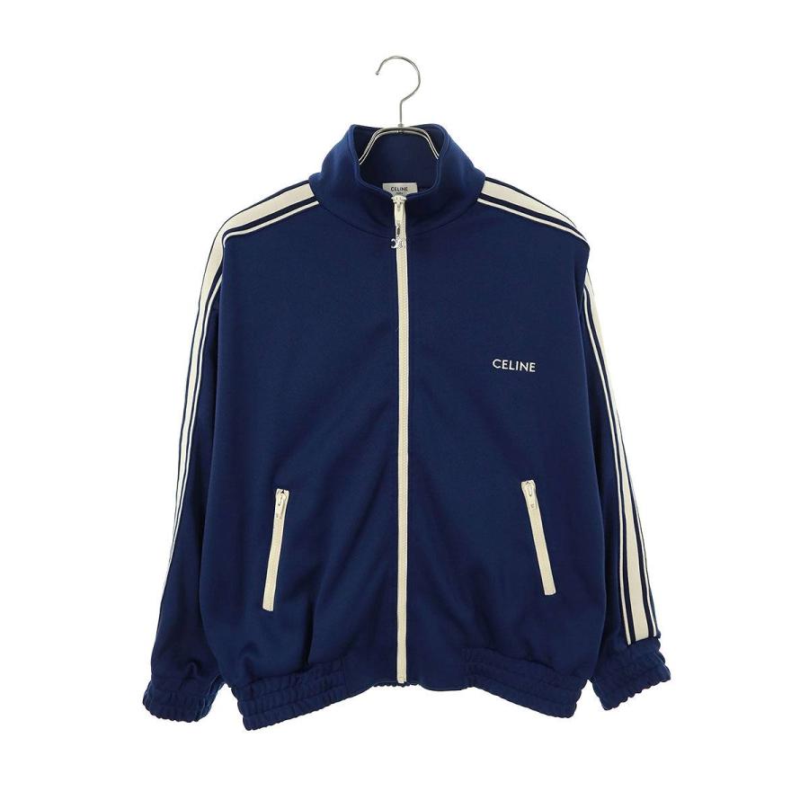 セリーヌバイエディスリマン ブルゾン 2Y733121O サイズ:M  