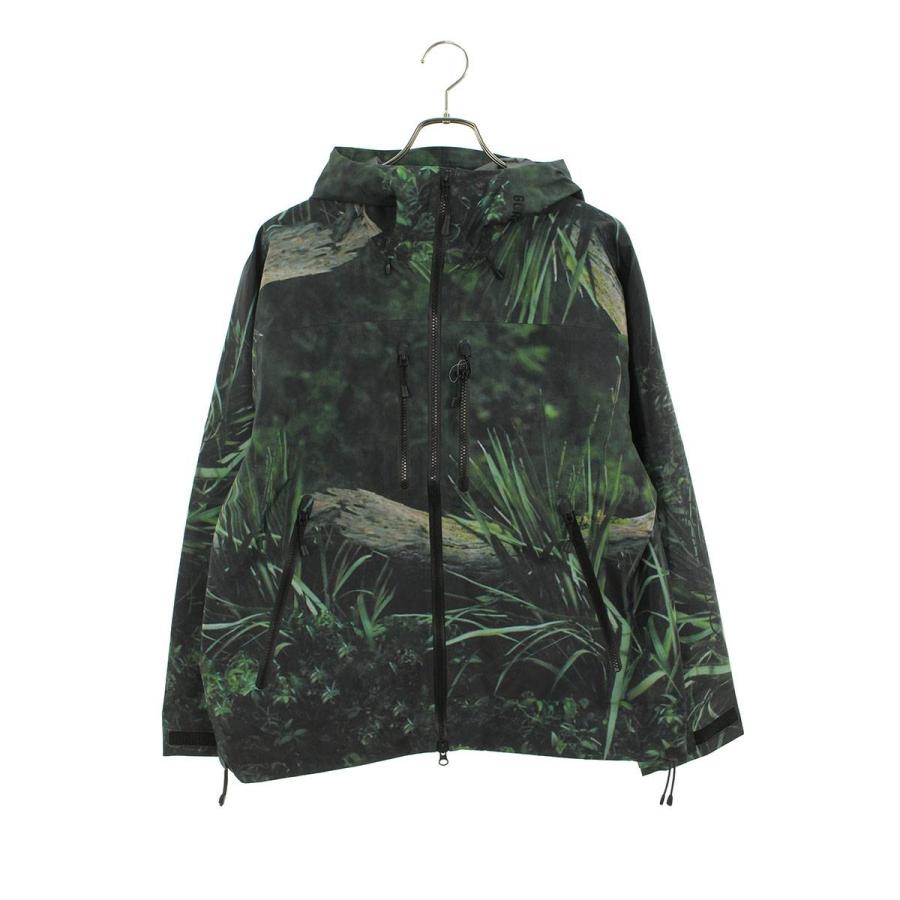 Supreme シュプリーム ブルゾン 24SS サイズ:S カーミット Supreme シュプリーム ブルゾン 24SS サイズ:S カーミット