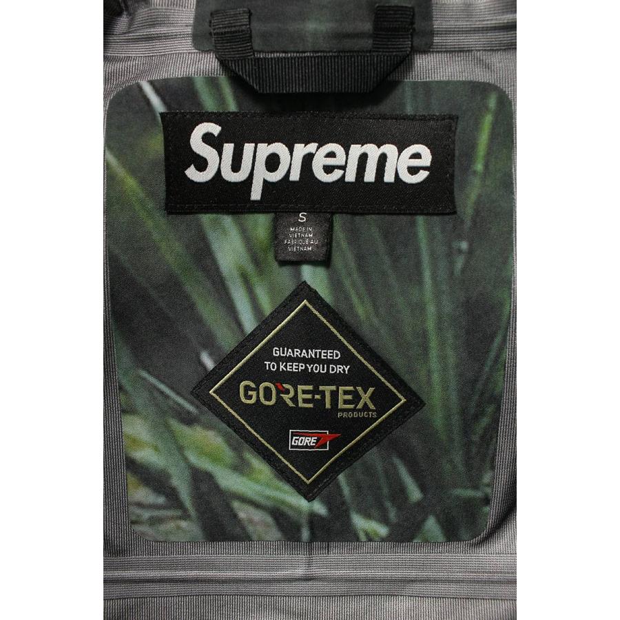 Supreme シュプリーム ブルゾン 24SS サイズ:S カーミット Supreme シュプリーム ブルゾン 24SS サイズ:S カーミット