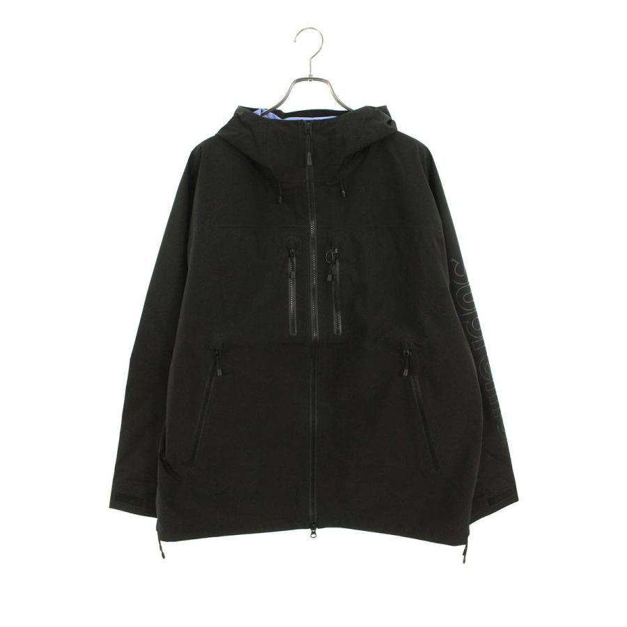 Supreme（シュプリーム） ブルゾン 24SS GORE-TEX サイズ:XL テープド 