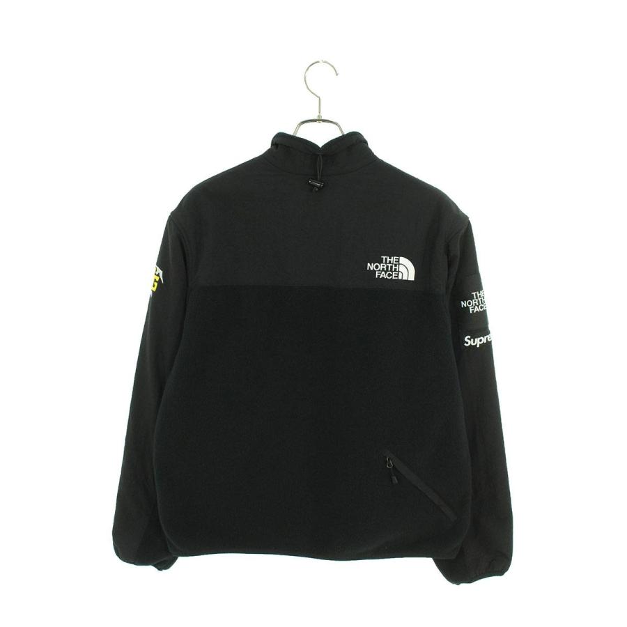 シュプリーム SUPREME ノースフェイス 20SS RTG Fleece Jacket サイズ:S アールティージーフリースブルゾン 中古 SB01｜rinkan｜02