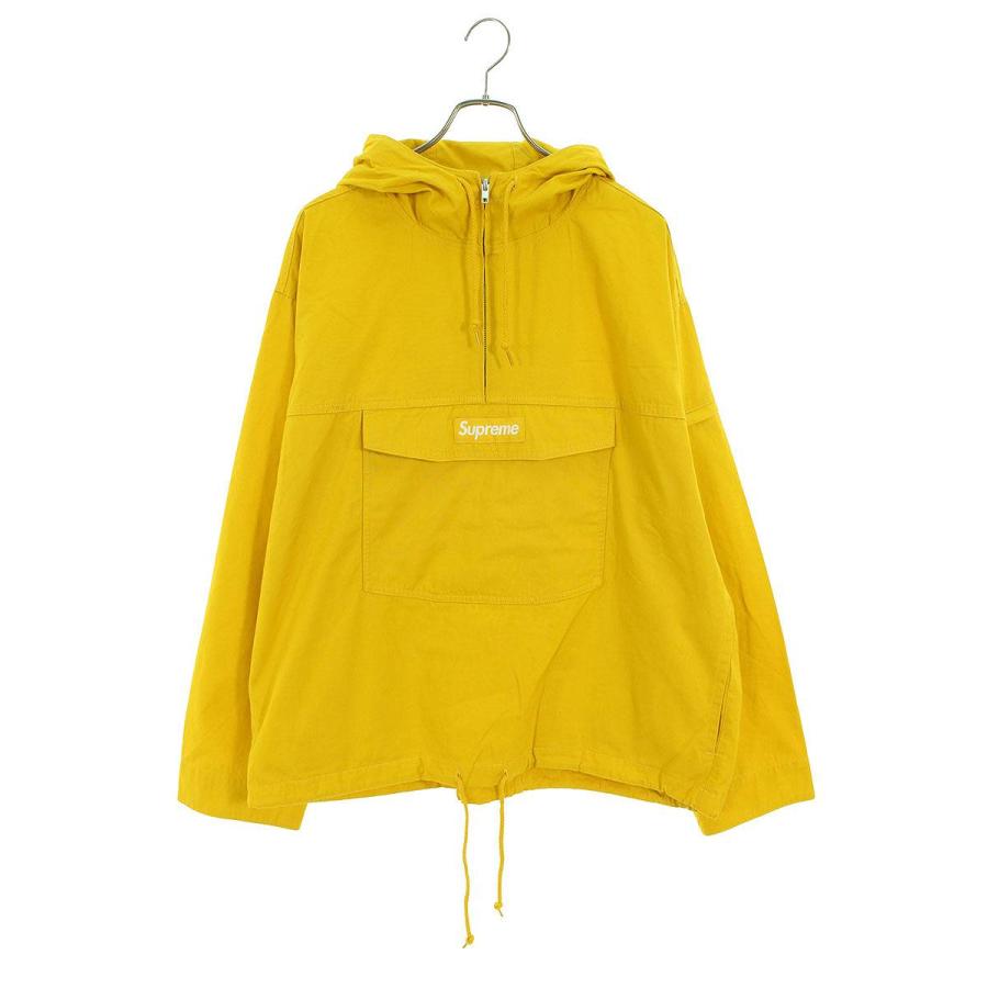 Supreme シュプリーム ブルゾン 24SS サイズ:L コットン 