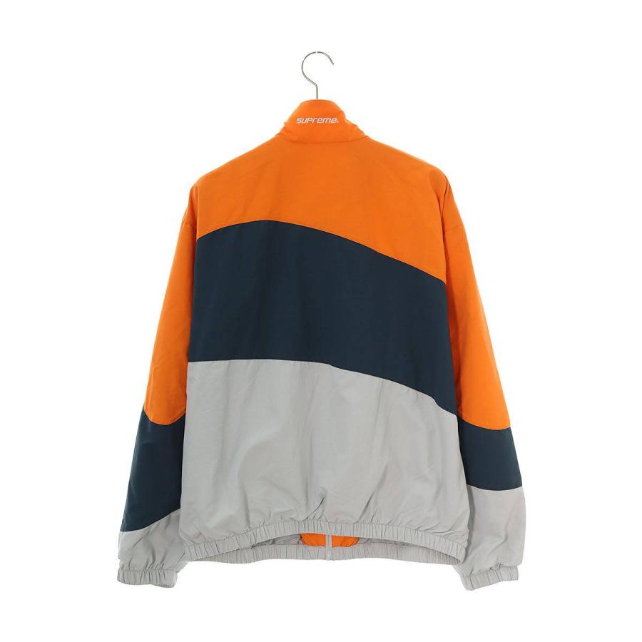 Supreme シュプリーム ブルゾン 24SS サイズ:M カーブトラック Supreme シュプリーム ブルゾン 24SS サイズ:M カーブトラック
