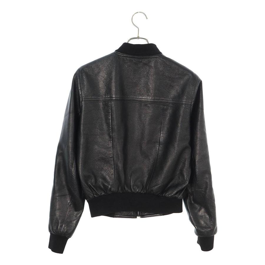 CELINE セリーヌ ブルゾン 2E139291D サイズ:46 テディカラー CELINE セリーヌ ブルゾン 2E139291D サイズ:46 テディカラー