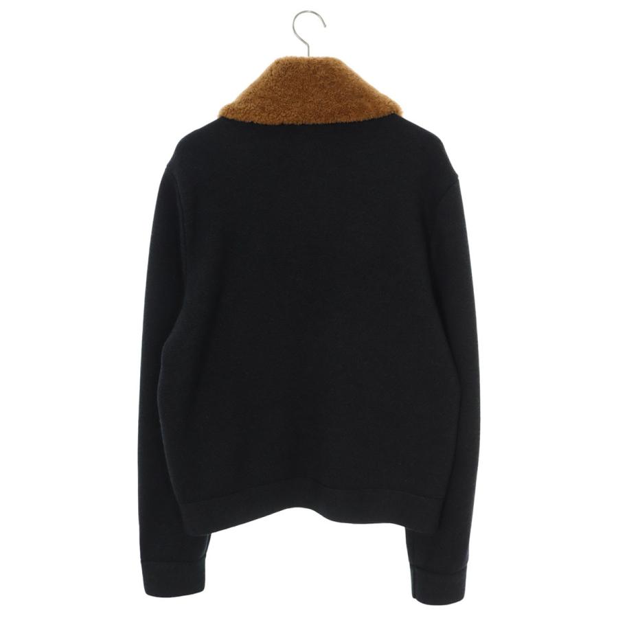 LOUIS VUITTON ルイヴィトン ブルゾン 23AW サイズ:M ウィズ LOUIS VUITTON ルイヴィトン ブルゾン 23AW サイズ:M ウィズ