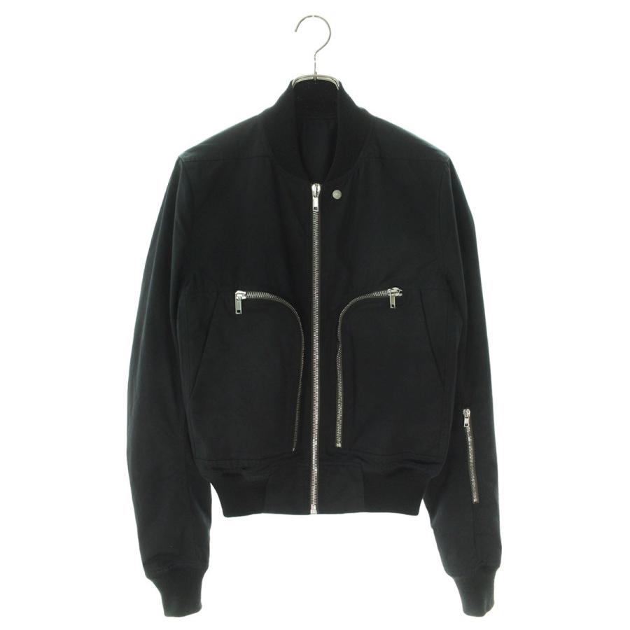 リックオウエンス Rick Owens RU02A5791-MU サイズ:46 BAUHAUS FLIGHT 