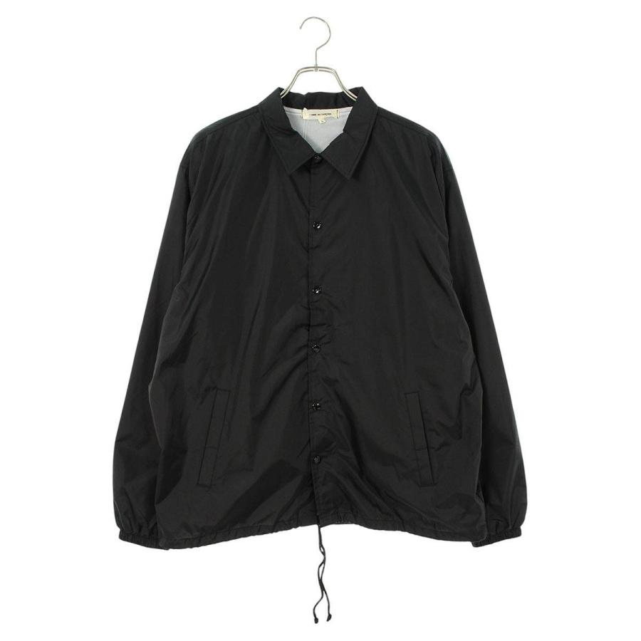 コムデギャルソン COMME des GARCONS 20AW OF-J101 サイズ:L AD2020 