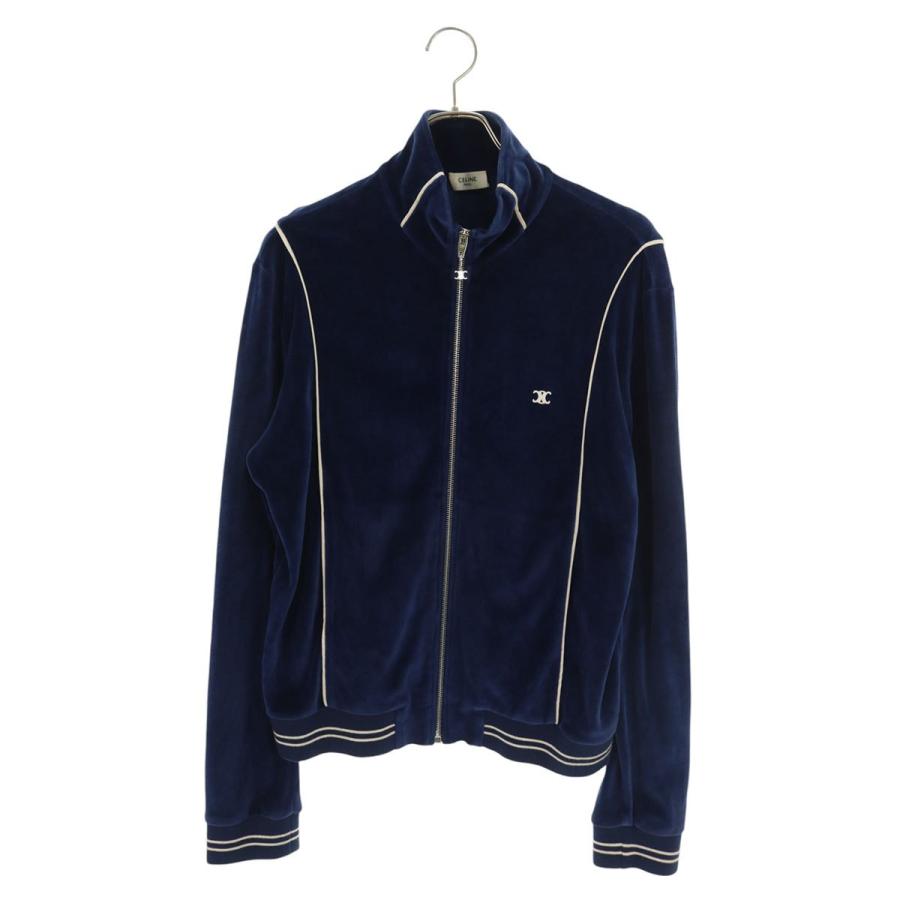 セリーヌバイエディスリマン CELINE by Hedi Slimane 20SS 2Y146679I