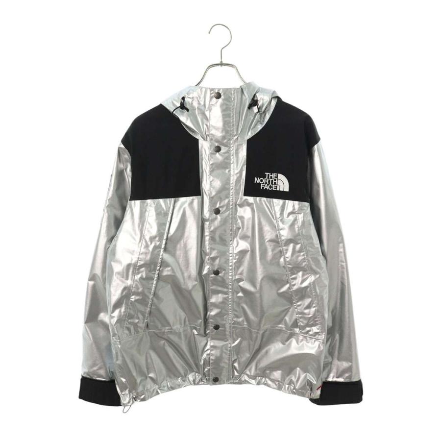 Supreme シュプリーム ノースフェイス ブルゾン サイズ:M Supreme シュプリーム ノースフェイス ブルゾン サイズ:M