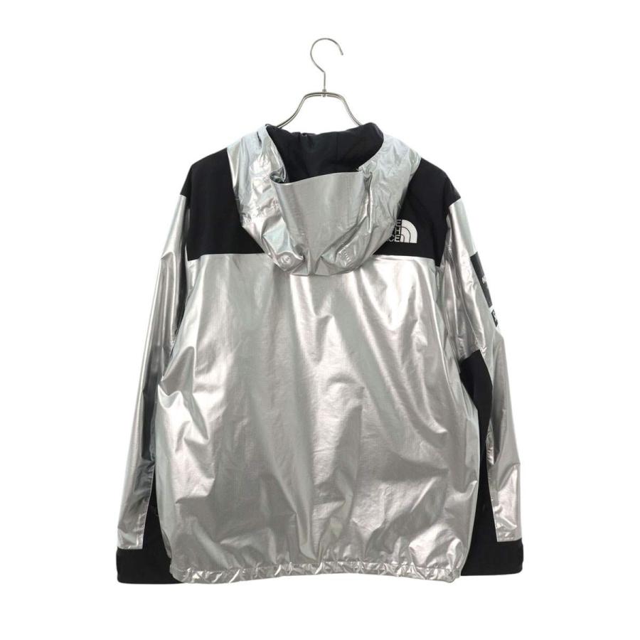 Supreme シュプリーム ノースフェイス ブルゾン サイズ:M Supreme シュプリーム ノースフェイス ブルゾン サイズ:M
