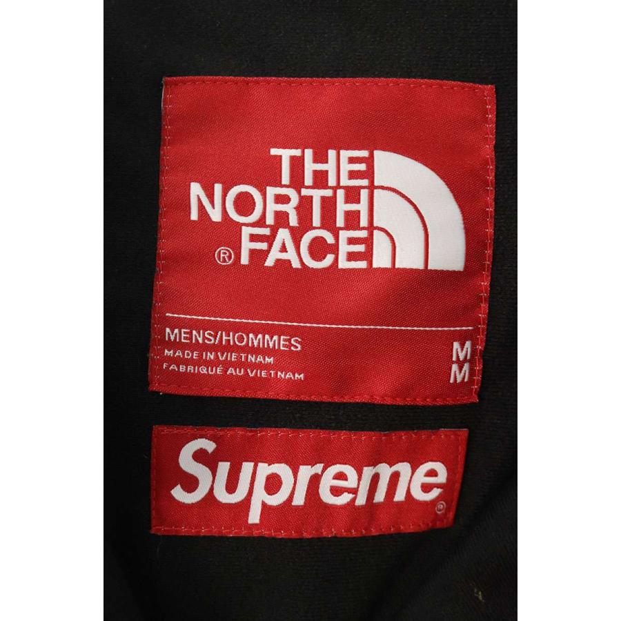 Supreme シュプリーム ノースフェイス ブルゾン サイズ:M Supreme シュプリーム ノースフェイス ブルゾン サイズ:M