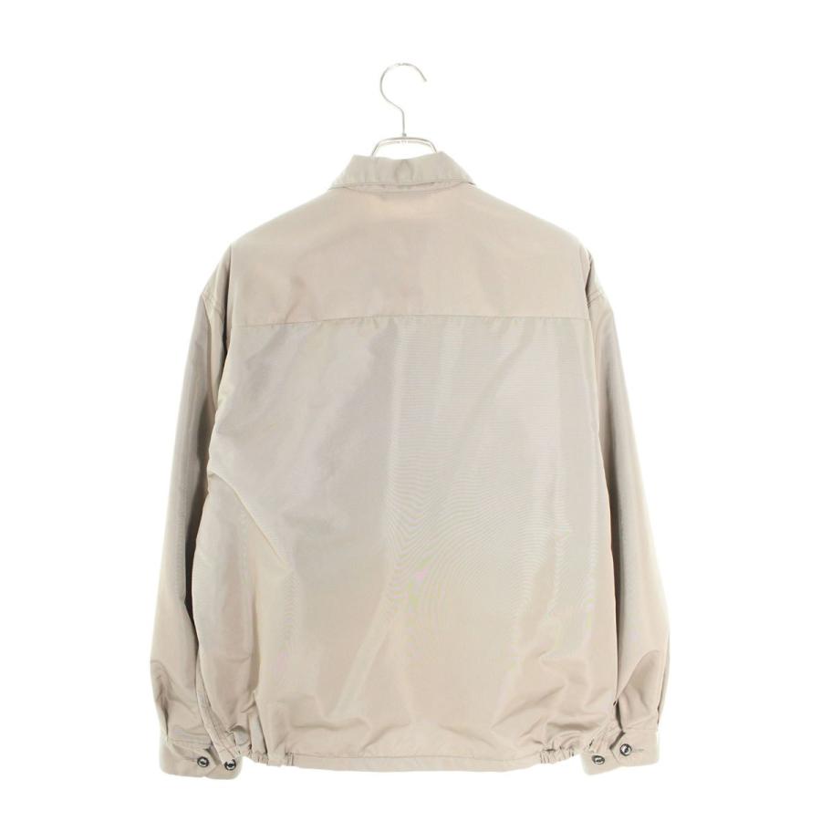 WACKO MARIA ワコマリア ラグスマックレガー 24SS 24SS-WMO-MC01 WACKO MARIA ワコマリア ラグスマックレガー 24SS 24SS-WMO-MC01
