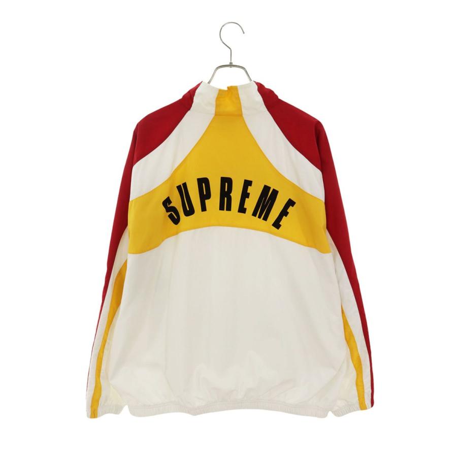 Supreme シュプリーム ブルゾン アンブロ 23SS Umbro Track Supreme シュプリーム ブルゾン アンブロ 23SS Umbro Track