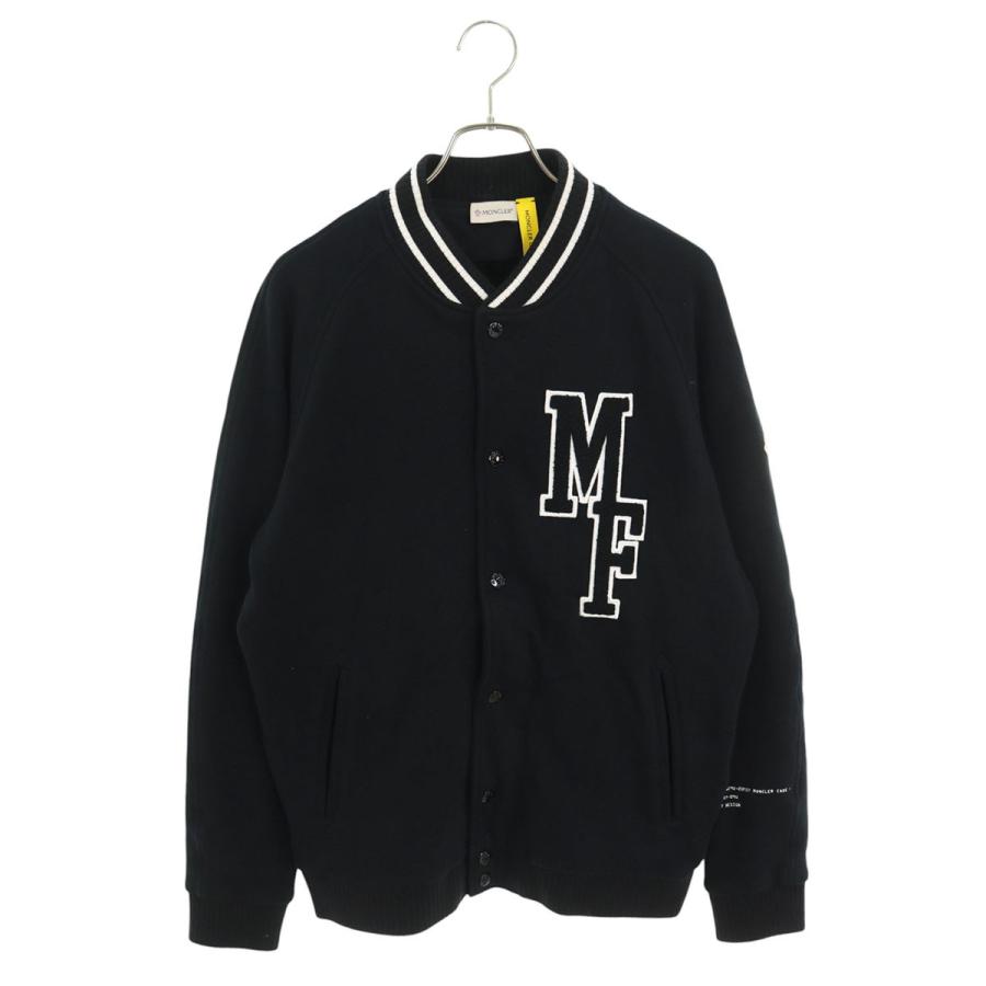 モンクレールジーニアス Moncler Genius フラグメントデザイン  